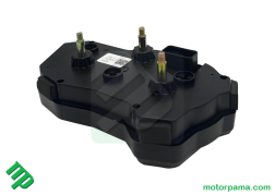 tachimetro benelli (4)